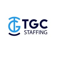 TGC Staffing